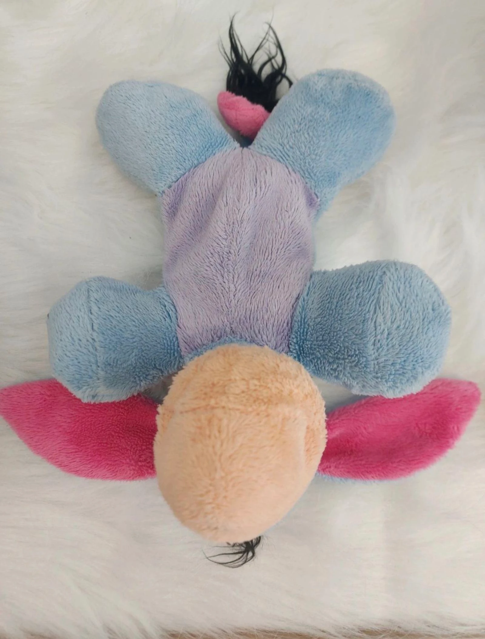 Bicho de pelúcia Disney – photo 4